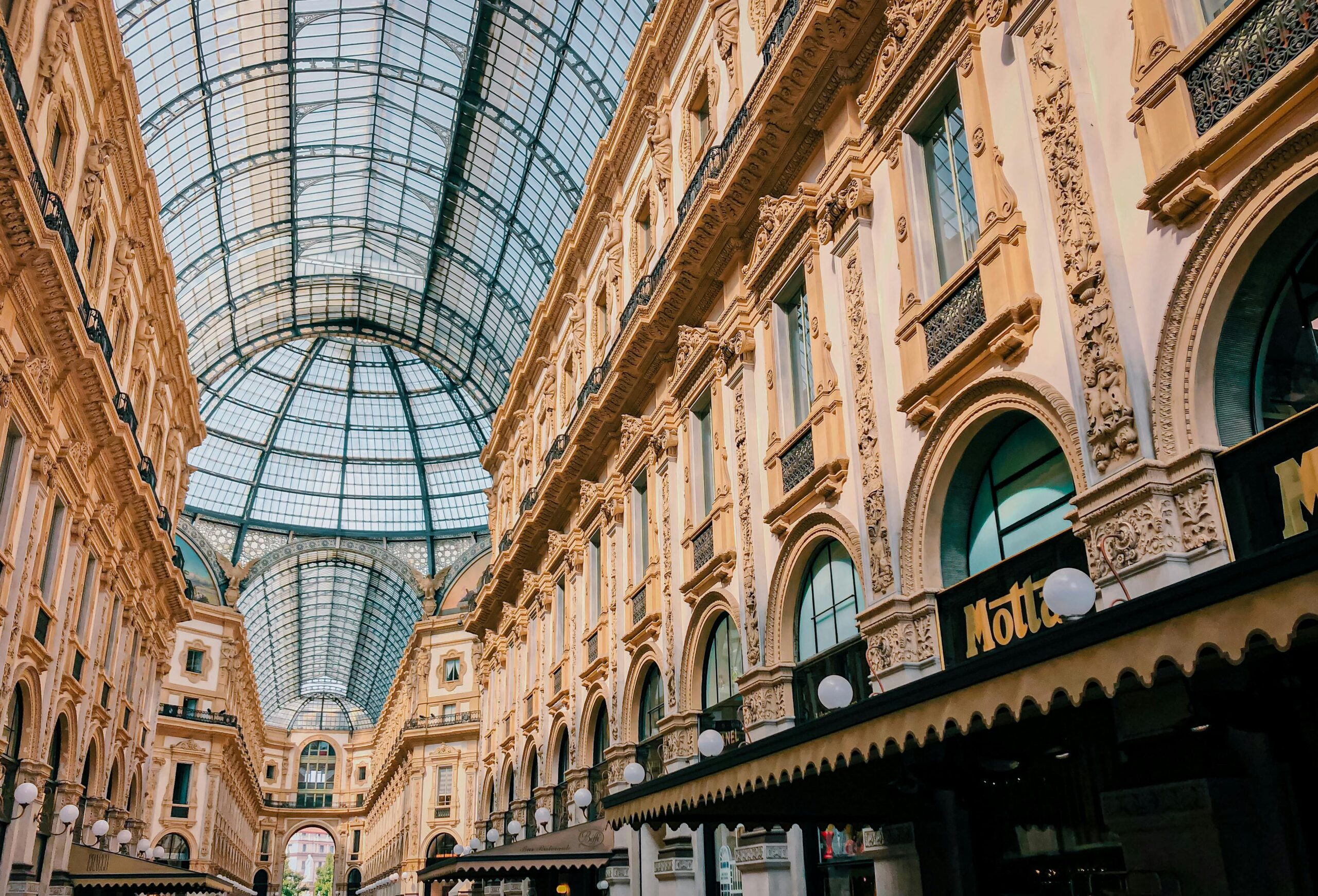 Escape Milan: Discover Swiss Alps, Barolo Wine, and Lake Como in 3 Epic Day Trips