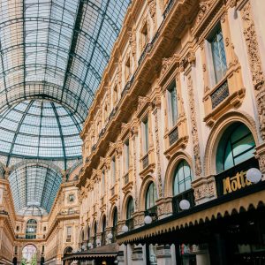 Escape Milan: Discover Swiss Alps, Barolo Wine, and Lake Como in 3 Epic Day Trips