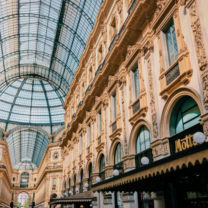 Escape Milan: Discover Swiss Alps, Barolo Wine, and Lake Como in 3 Epic Day Trips